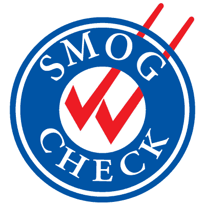 75 smog check with coupon near me | 615 w el norte pkwy #320